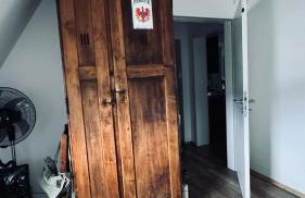 Domus Merian XII - Foto 46