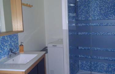 Gîte La Petite Finlande - Photo 22