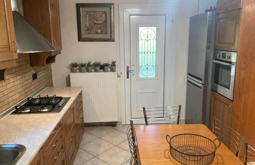 VILLA MARIA - Foto 22