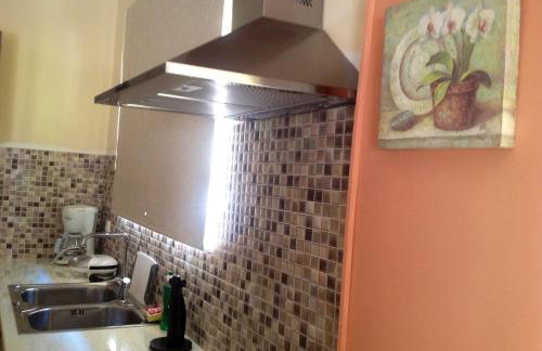 Villa Sofia - Foto 34