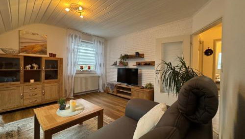 Ferienwohnung Am See 1 - Foto 2