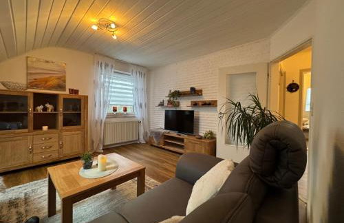 Ferienwohnung Am See 1 - Foto 2