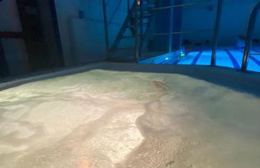 Premium Residence SPA & Garden - Photo 13