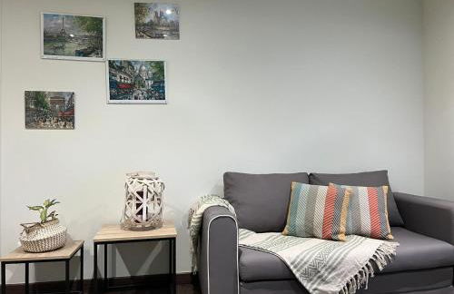 Maison Jaune - Foto 28