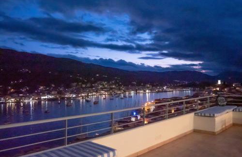 180° view maisonette No.2 - Foto 1