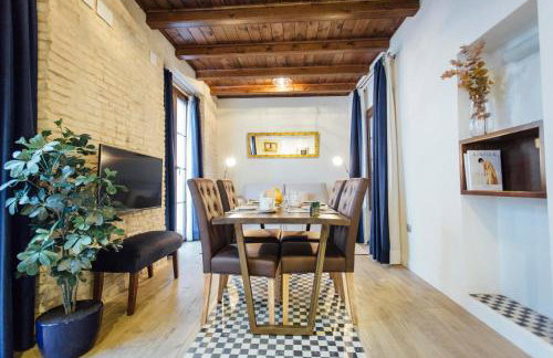 One&Lux Byron Suites - Foto 70