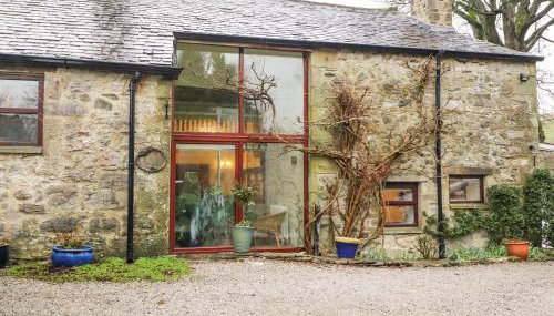 Haworth Barn - Photo 2