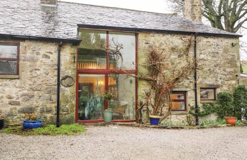 Haworth Barn - Photo 2