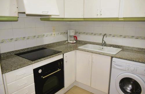 Anacasa San Fernando MET Oliva Nova AP642 - Photo 13