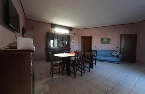 B & B green bay - Foto 14