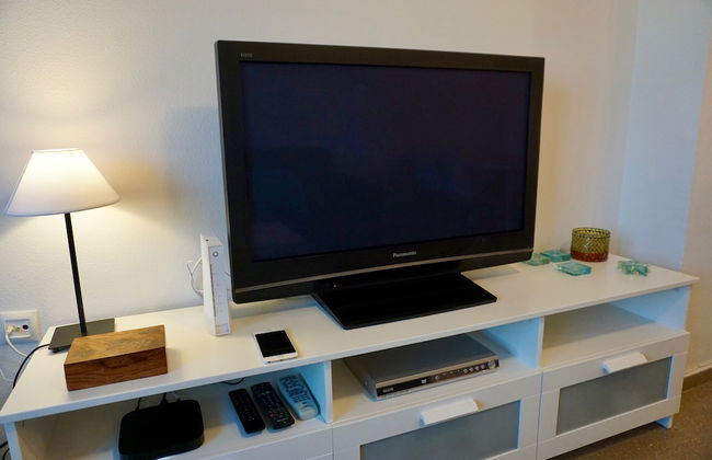 El Mirador de La Isla - Foto 19