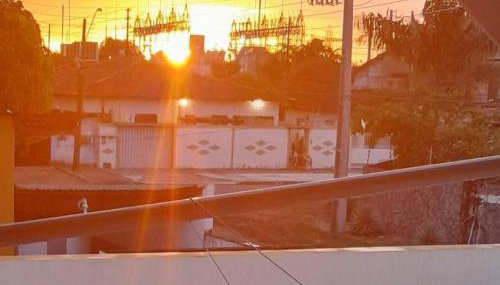 Sobrado_Familiar - Foto 2