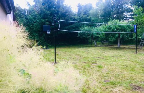 Na szlaku - Leśniki 17 - Foto 16