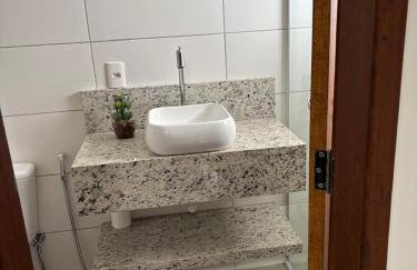 Casa aconchegante em Paraty - Foto 13