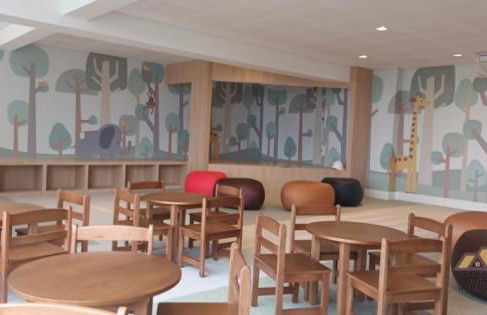 Apartamento moderno vista mar - Photo 16