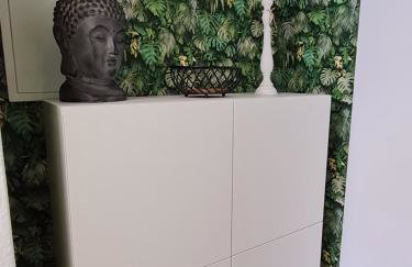 Ferienhaus Am Reilsbach - Foto 75