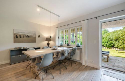 Sommerhaus - Foto 10