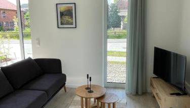 Appartement Sonnenblume - Foto 5