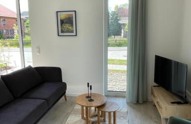 Appartement Sonnenblume - Foto 5