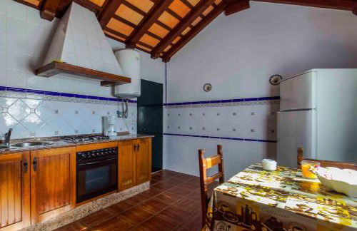 Vivienda Rural Atlántico Sur & Familias - Foto 67