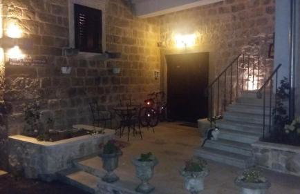 Country House Konavle - Foto 10