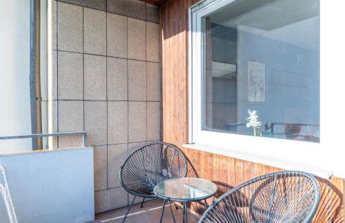 Angela Apartments - Foto 14