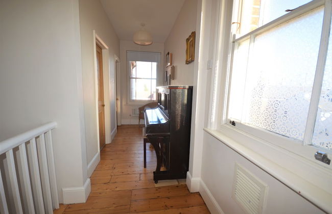 20 Bellevue Road - Foto 19