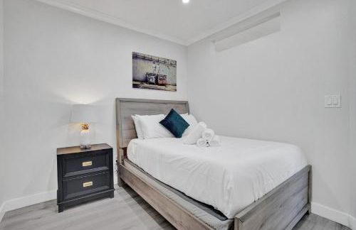 Bay Harbor Boutique Vacation Rental - Foto 141