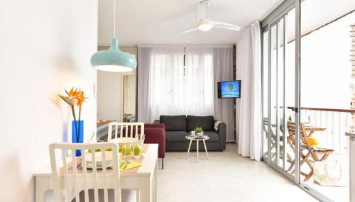 Wake up in Las Palmas - Photo 4