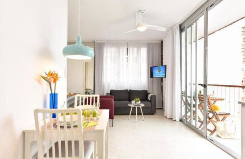 Wake up in Las Palmas - Photo 4