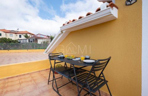 Nati's House by GALMI - Foto 22