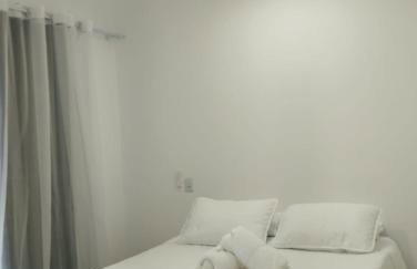 Apto Moderno a 700 metros da praia com varanda - Photo 30