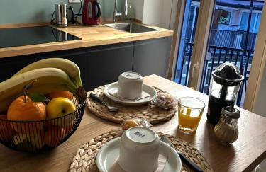 Urban Home Nolo - Piazzale Loreto - Foto 11