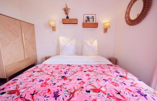 Villa avec jardin et piscine - Foto 18