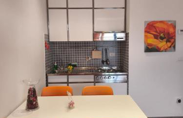 Il Chicco di Arianna - Foto 4