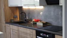 Apartament Pod Klonem - Foto 5