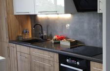 Apartament Pod Klonem - Foto 5