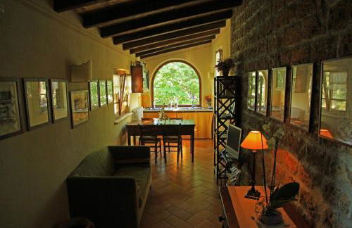 Agriturismo Locanda Pantanello - Foto 67