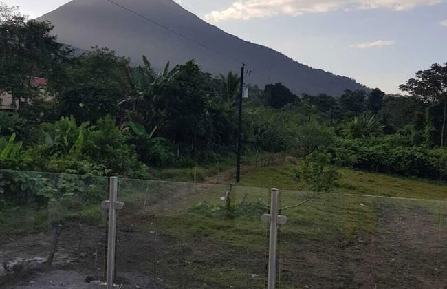 House of Views - Foto 17