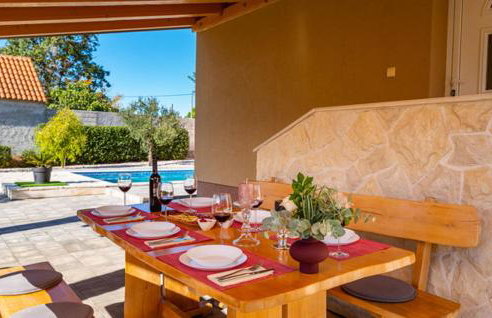 Kuća za odmor Marija - Foto 4