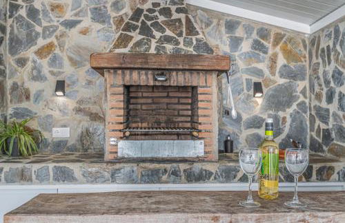 Casa El Trebol - Foto 21