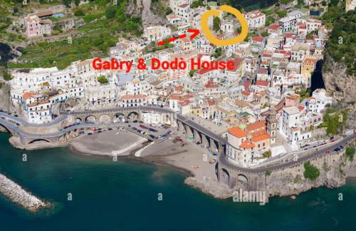 Gabry & Dodò Hause - Foto 1