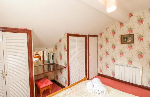 Barnbrook - Photo 21