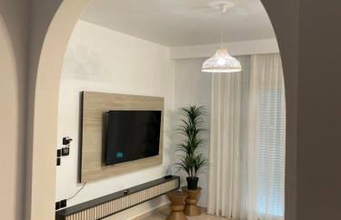 Inside Apartment - Foto 2