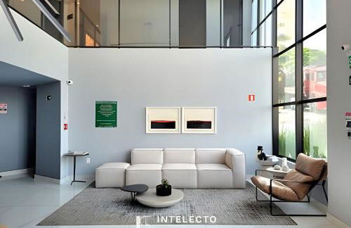 Residencial GO 305 - - Foto 20