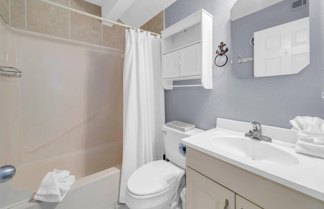 Southbay by the Gulf 78 - Foto 57