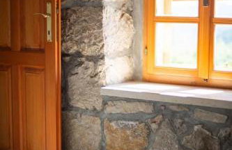 Villa Millefoglie, a century-old stone house nestled in a nature park - Foto 11