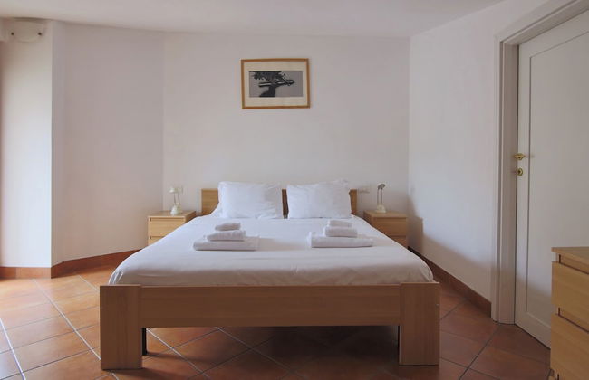 Italianway - Piazza Nuova 3 - Foto 18