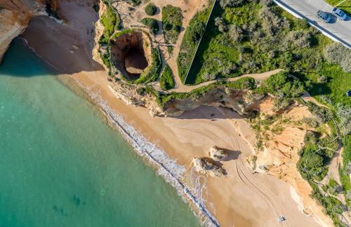 Luxury apartments with stunning sea views - Foto 72