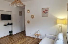 Au bord de la rivière - Foto 16